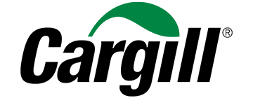 CARGILL LOGO_PARTNER