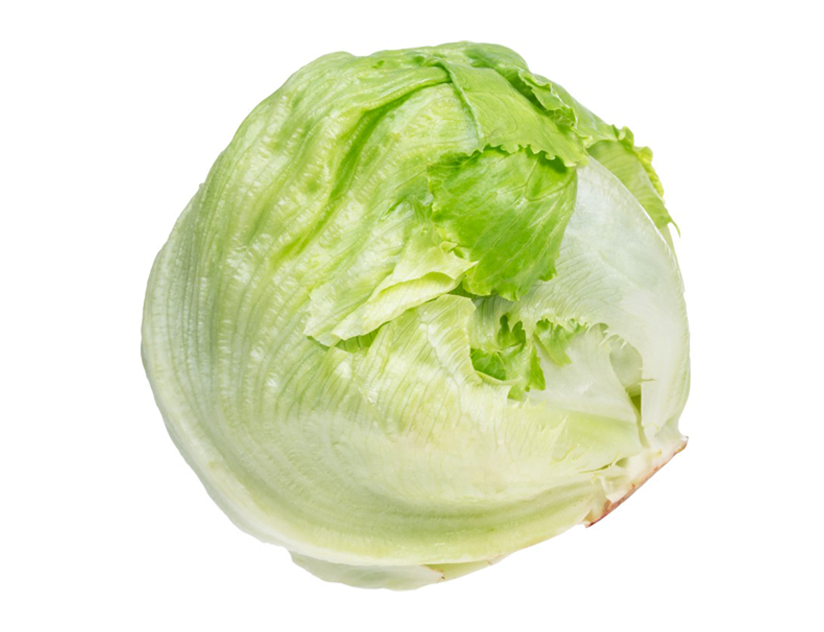 Home Farm Estates Ltd