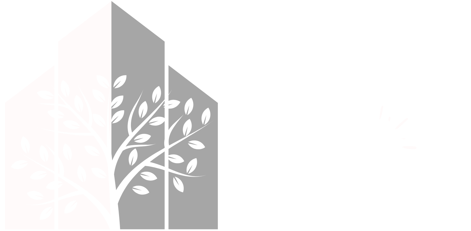 Farm Estates Ltd Logo