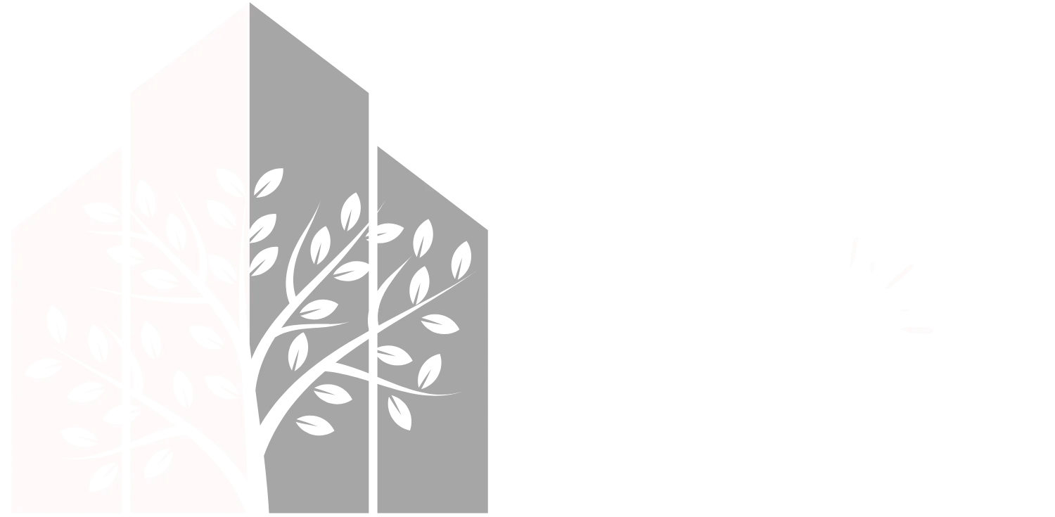 Farm Estates Ltd Logo