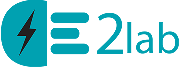 e2lab_PARTNER